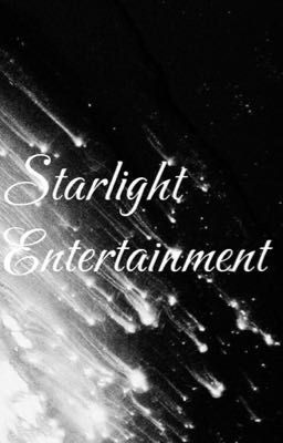 Starlight entertainment 