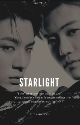 Starlight | Nomin