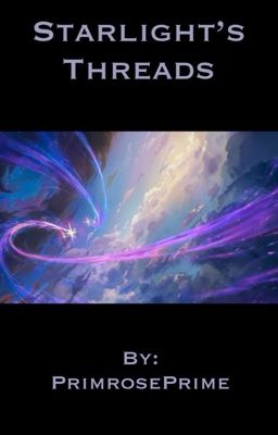 Starlight's Threads