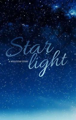 STARLIGHT | WOLFSTAR