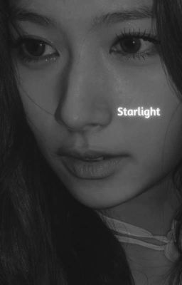 starlight ; 𝘀𝗮𝘁𝘇𝘂