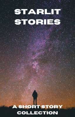 Starlit Stories