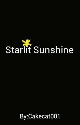 Starlit Sunshine