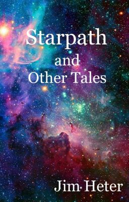 Starpath and Other Tales