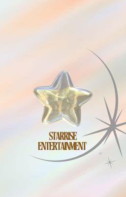 STARRISE ENTERTAINMENT 