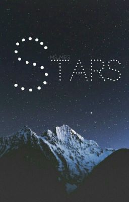 ❁STARS❁