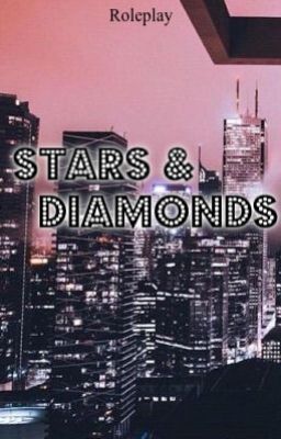 Stars & Diamonds RP