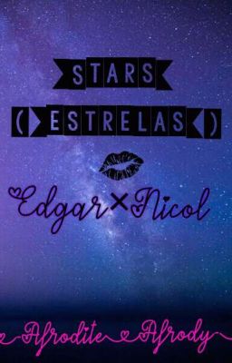 Stars[Estrelas]