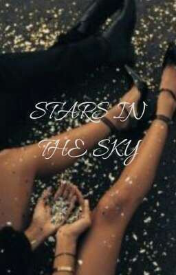 Stars In The Sky