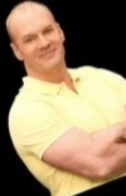 ☆Stars In The Sky☆ Bob Duncan x Barry B Benson 