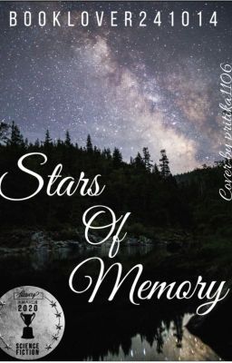 Stars Of Memory