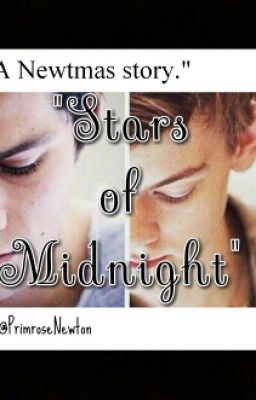 Stars of Midnight ||Newtmas