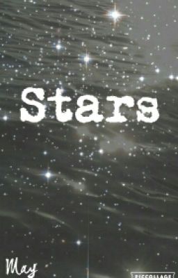 Stars [OS]