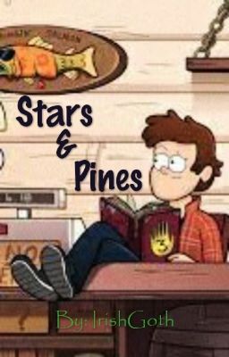 Stars & Pines