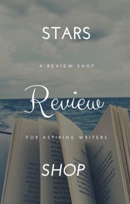 Stars Review Shop