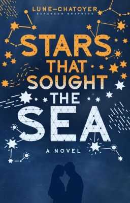 Stars that Sought the Sea