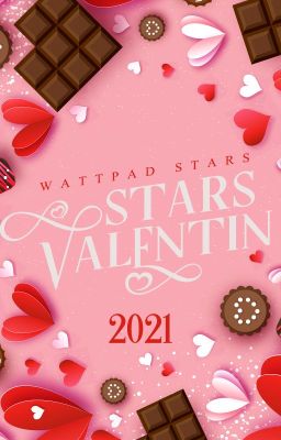 Stars-Valentin 2021