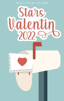 Stars Valentin 2022