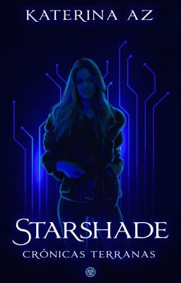 Starshade