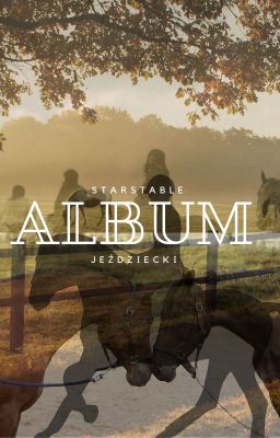 Starstable news+Album