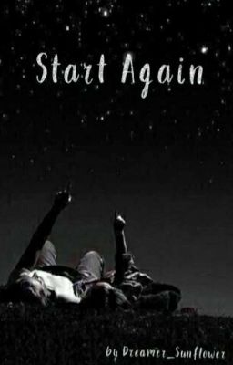 Start Again 