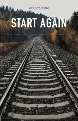 Start again