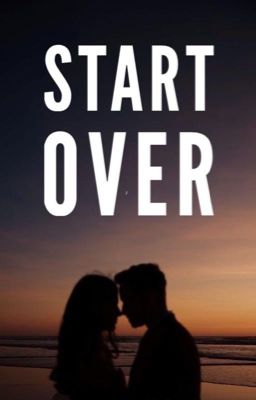 START OVER