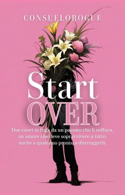 Start Over