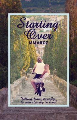 Starting Over