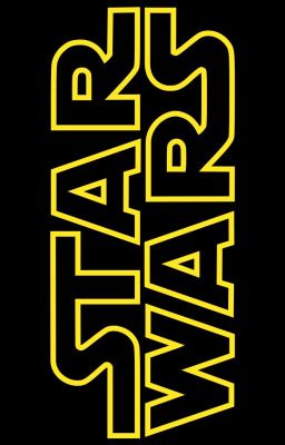 Starwars IX-2