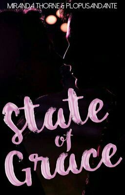 State Of Grace