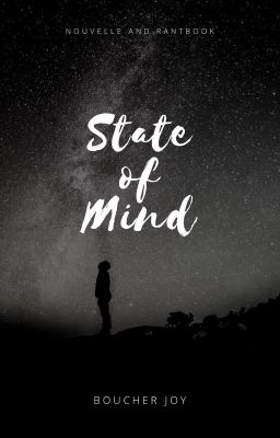 State of Mind