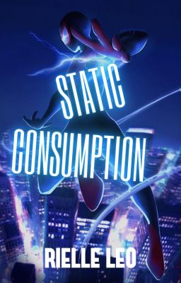 STATIC CONSUMPTION