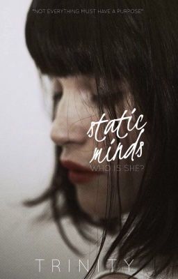 Static Minds