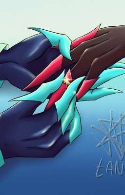 [STATICRADIO] [Vox x Alastor] HƠN CẢ SỐ MỘT