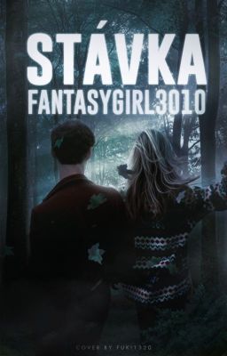 Stávka (short story)