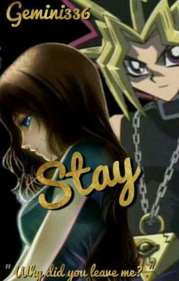 Stay