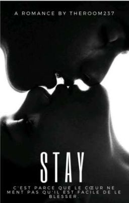 STAY