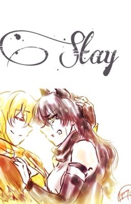 Stay