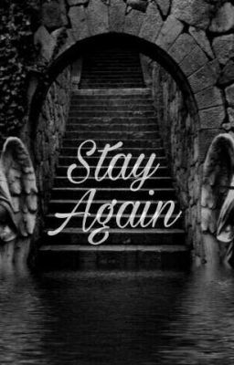 Stay again // tomarry