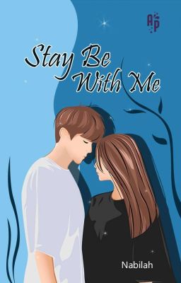 Stay Be With Me