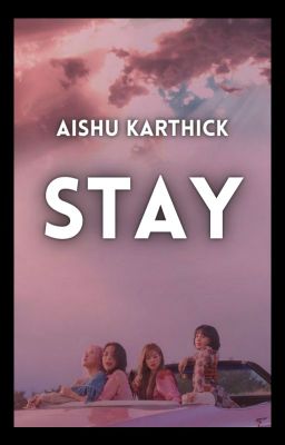 STAY | blackpink✔