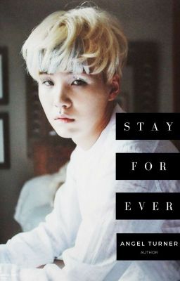 Stay Forever - MYG SEQUEL