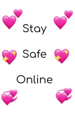 Stay Safe Online