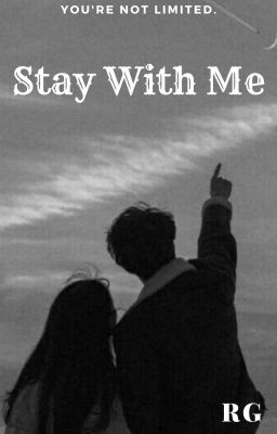 Stay With Me