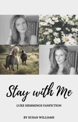 stay with me • hemmings