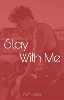 Stay With Me | Julien Bam