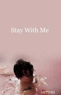 Stay with me||LS