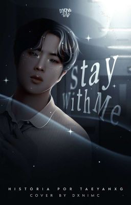 ⨳ ࣪ stay with me ੭ 𝗷𝗶𝗻𝗸𝗼𝗼𝗸 .︐