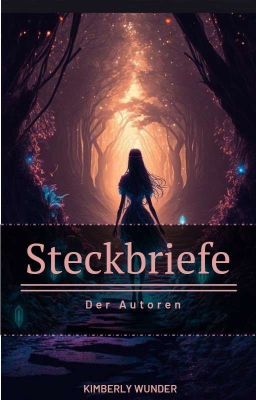 Steckbriefe der Autoren